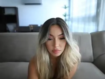 fantasystudiox's Thumb Image