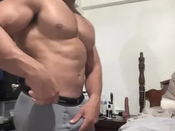 fitcurvyman4fun_69 Image 11