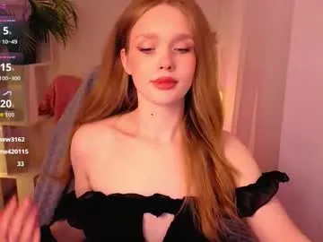 flirtypixy Image 17