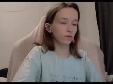 fran_bow Image 3