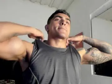 franco_ruiz_ streaming now