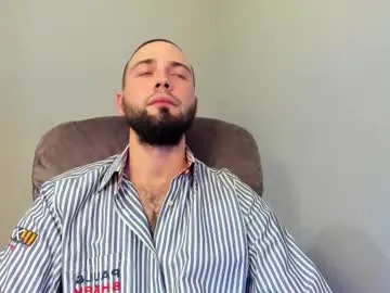 free_man___'s Thumb Image