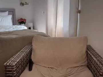 french_riv1era Image 13