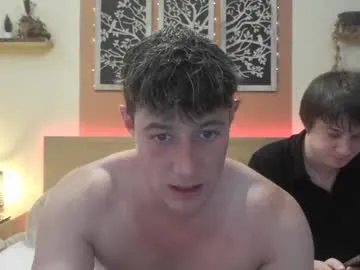 frenchhornybibs Image 2