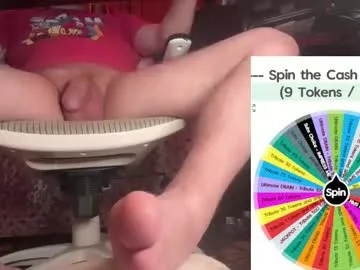 fullofkinks Image 18