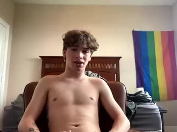 gaiboywill streaming now