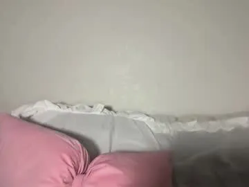 gardenofedennn Image 15