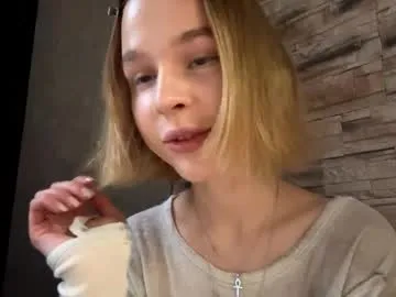 gigikray's Thumb Image