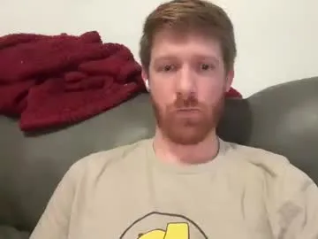 gingermania10's Thumb Image