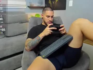 giorgio_leone2 Image 10