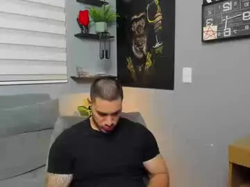 giorgio_leone2 Image 13