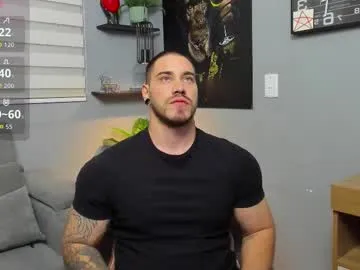 giorgio_leone2 Image 16