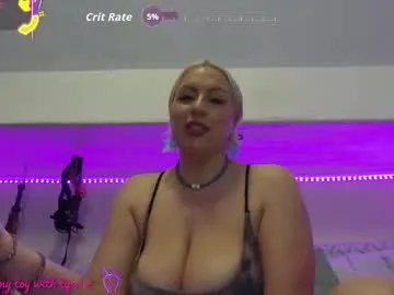 goddessalimony Image 10