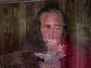 godseekingatheist's Thumb Image