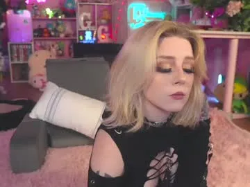 goldengoddessxxx Image 11
