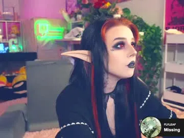 goldengoddessxxx Image 18