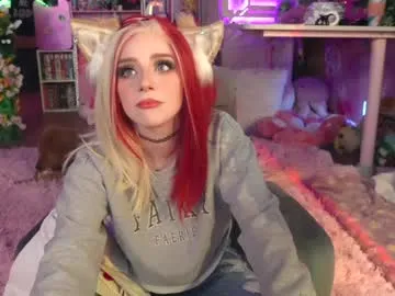 goldengoddessxxx Image 19