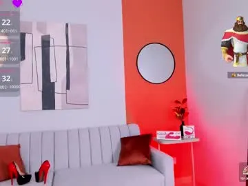 graceelizabeth_ Image 5