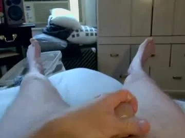 gspotmoneyshot Image 7