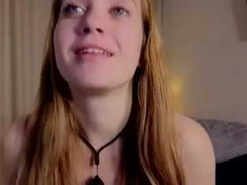 gwenbunn Image 3
