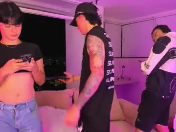 handsomeboys19 Image 10