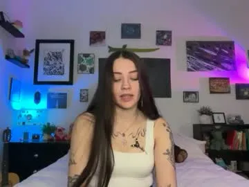 hannahtaylorr Image 11