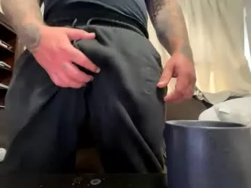 happilymarr1ed's Thumb Image