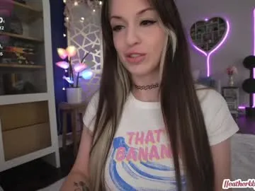 heatherbby Image 5