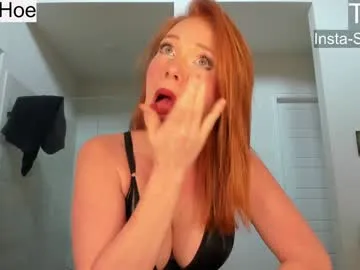 heidiandfriends streaming now