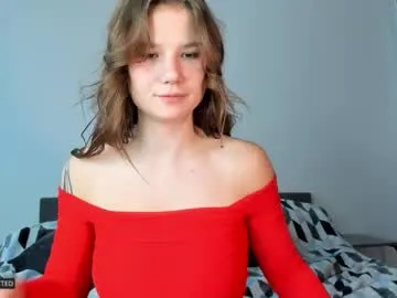 hey_tyankaaaa Image 14