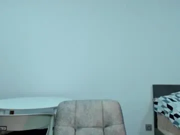 hey_tyankaaaa Image 16