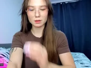 hey_tyankaaaa Image 17