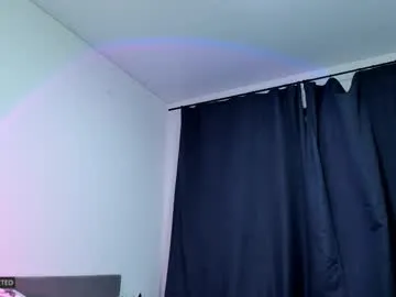 hey_tyankaaaa Image 18