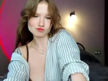 hey_tyankaaaa Image 3