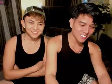 hokage_moves streaming now