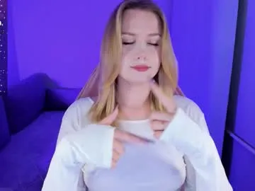 honey_blondee Image 9