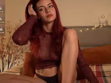 honeyyykate Image 2