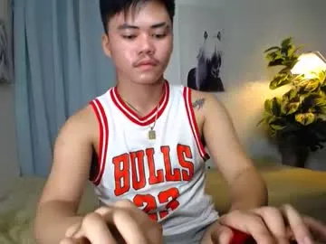 hot_emmanuel Image 3