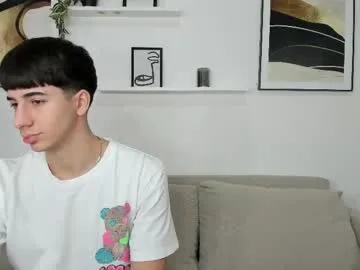 hotflirtyfella Image 9