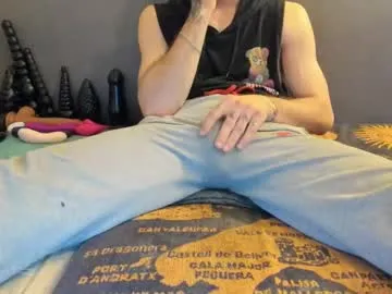 hotloverboy96 streaming now