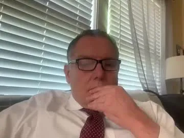 hungron9's Thumb Image