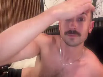 hungrycockslut streaming now