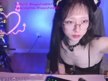 hungryfish8964 Image 12