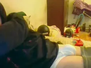 hungsubbb Image 4