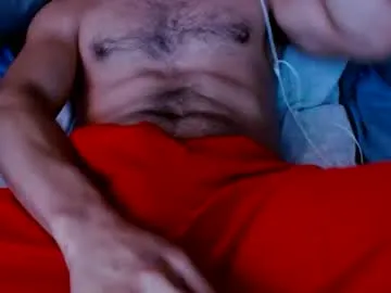 hungviper1 Image 17