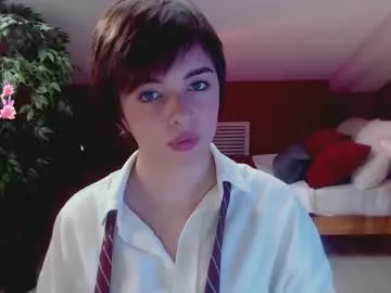 hypequeen_ Image 3