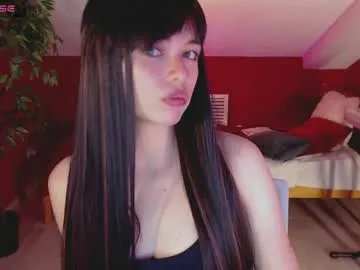 hypequeen_ Image 7