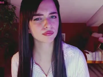 hypequeen_ Image 8
