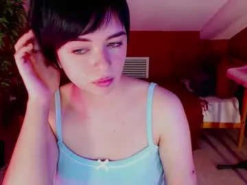 hypequeen_ Image 9