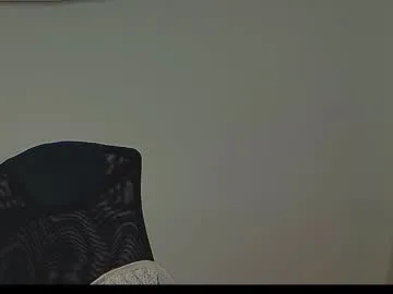 iamdaddy1024 streaming now